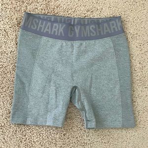 Gymshark Flex Shorts